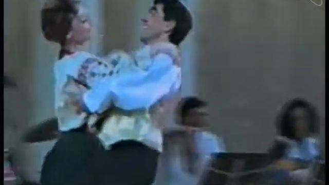 "Udovicya" TEREN смотреть онлайн