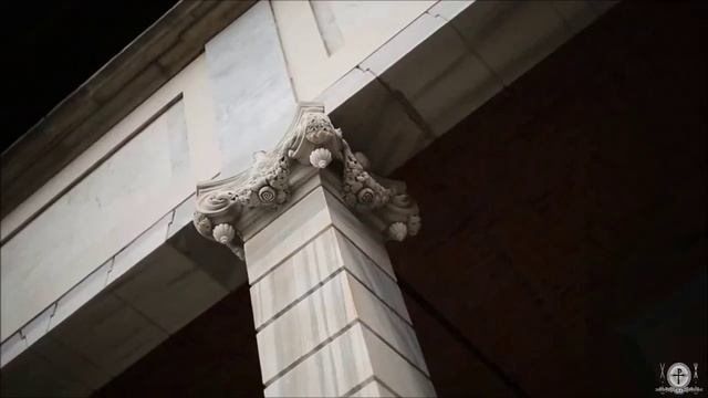 Виртуальная экскурсия Путешествие по Афону.mp4 смотреть онлайн