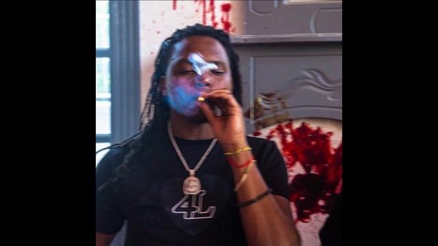 [FREE] Young Nudy Type Beat 2021 "Pick Up" [Prod. Tank] смотреть онлайн