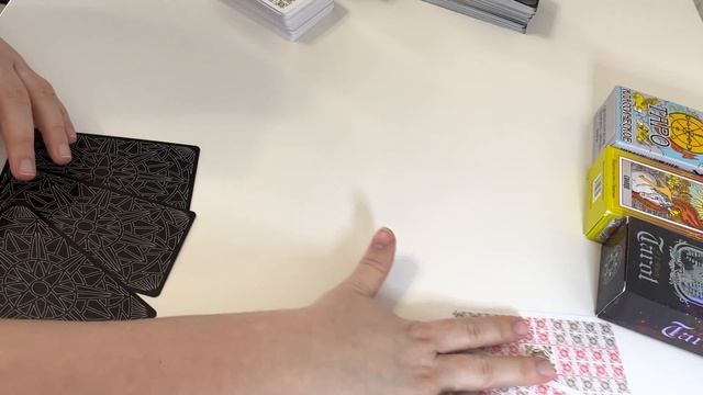 Съедетесь ЛИ ВЫ ЖИТЬ ВМЕСТЕ С ЗАГАДАННЫМ ПАРТНЁРОМ? | Таро онлайн смотреть онлайн