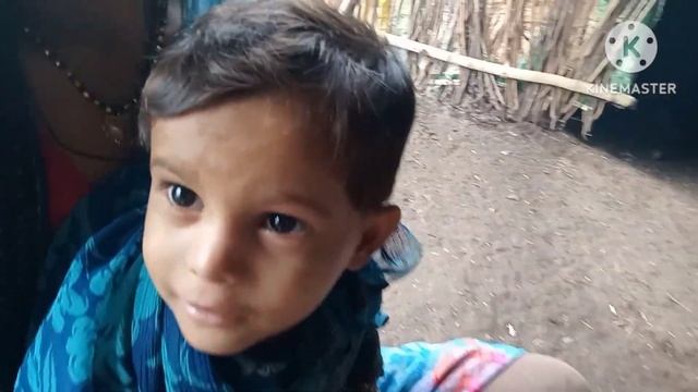 Aadiwasi new song 2023-2024 Naway garba git #jamre ravindra #pablik vairal # Video ? youtube....... смотреть онлайн