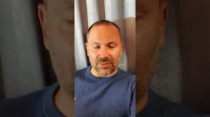 Как стать ценной для мужчины? Советы психолога. Психология отношений. Мужская психология.