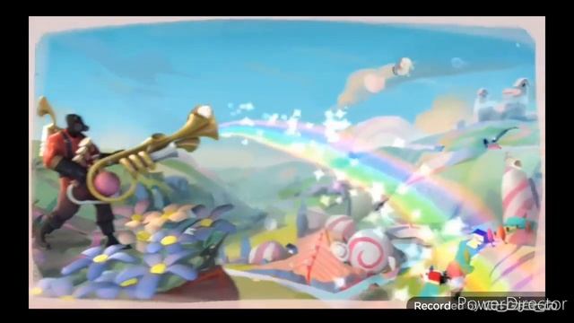 ПИРОМАН - это 