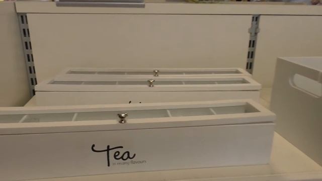 Сумасшедшие дни в Стокманн на Белой Даче. смотреть онлайн