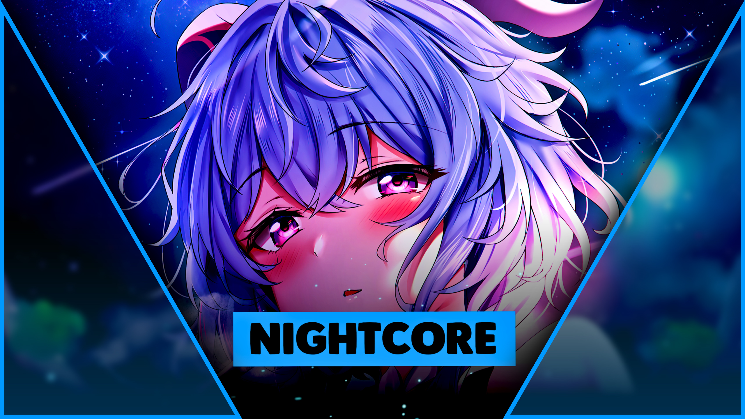 Nightcore - Don't Let Me Down (The Chainsmokers, Daya, ILLENIUM) смотреть онлайн