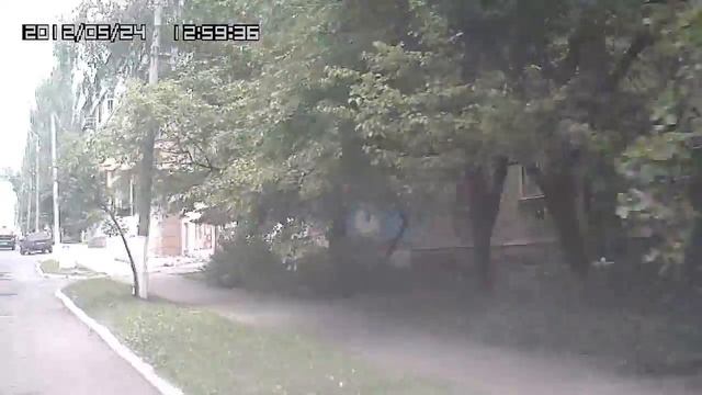 Торез ускоренный ремонт дороги 24.05.2012. смотреть онлайн