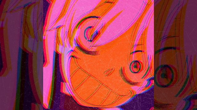 ONIMXRU X SMITHMANE X Sadfriendd 