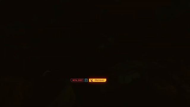 Cyberpunk 2077 Main quest Gameplay/Story Ep. 7. No commentary смотреть онлайн