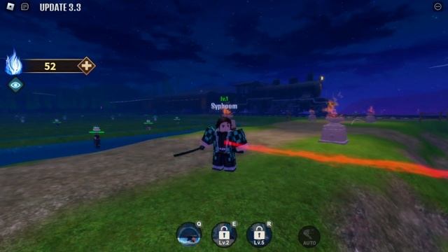 DEMON SOUL SIMULATOR SCRIPT INFINITE SOULS | MAX LEVEL BREATHING | GAMEPASS | NO LIMIT BOOSTS смотреть онлайн