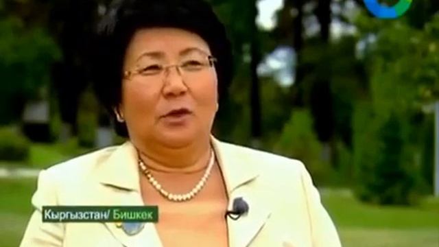 Бакиев индиго смотреть онлайн