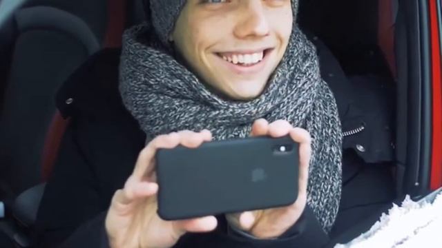 Меркурийская мистика