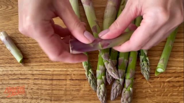 Здоровый Сон и Релаксация