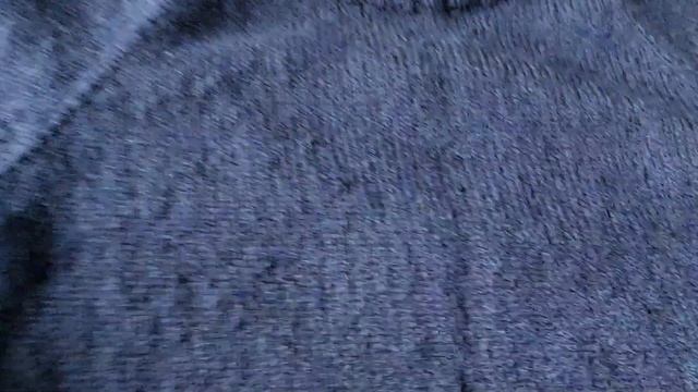 Мои процессы на спицах и крючком. Обзор отличной и интересной книги! смотреть онлайн