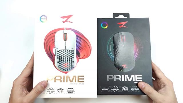 Лучший набор ютубераобзор на игровое место