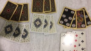 ПОЯВИТСЯ ЛИ ОН ЕЩЁ? БУДЕТ ЛИ ОБЩЕНИЕ? ОНЛАЙН ГАДАНИЕ. Анисия Треф.