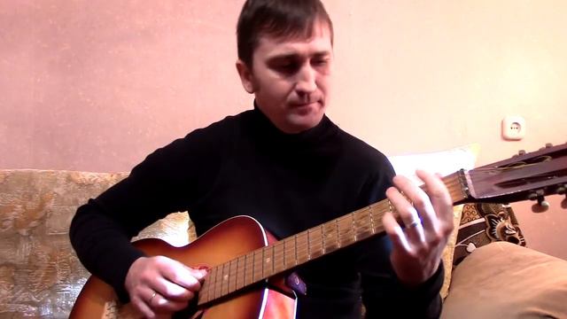 Обалденная песня Мама (авторская) смотреть онлайн