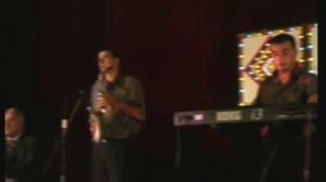 Гр  Даркуш   Регина