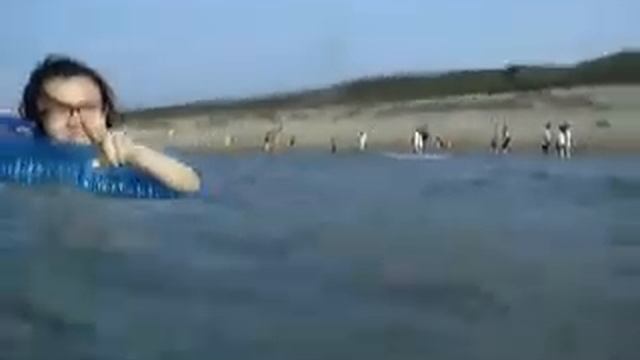 GRD + Ewa-Marine Video 700 смотреть онлайн