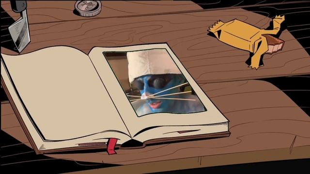 кНИГА #3 шайлугай смотреть онлайн