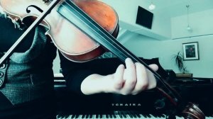 Где на скрипке ноты? Как играть без ладов? Переходы в позиции. Уроки скрипки.