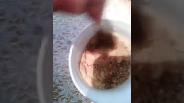 Как сделать пироженое картошка смотреть онлайн