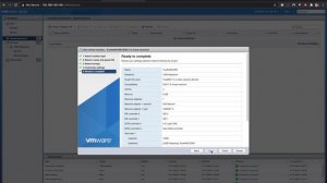TrueNAS CORE - How to install TrueNAS CORE on #VMWare ESXi 7.0