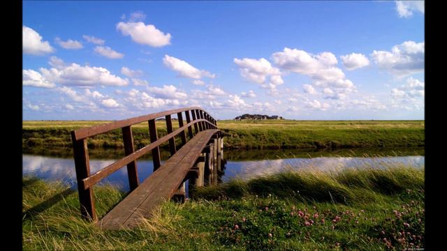 UnreleasedGoaProject 190 Graham Wood - Kapt'n Gravity смотреть онлайн