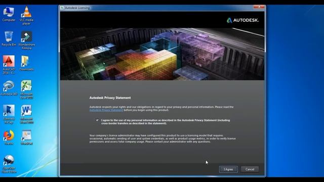 Autocad tutorials in urdu My video 0002 смотреть онлайн