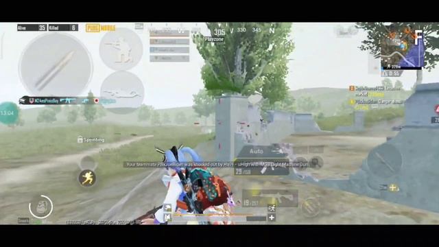 Pain??Low End Device User? смотреть онлайн