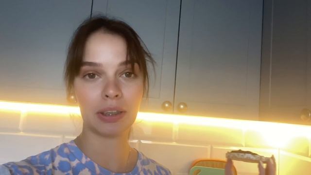 МОИ ЭКСПЕРИМЕНТЫ С АРАХИСОМ/СНИМАЮ ГЕЛЬ-ЛАК смотреть онлайн