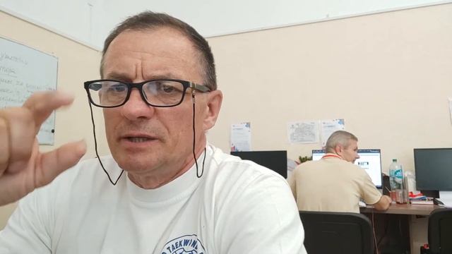 У Вас только 7 млн. р. и Вы хотите свой дом. смотреть онлайн