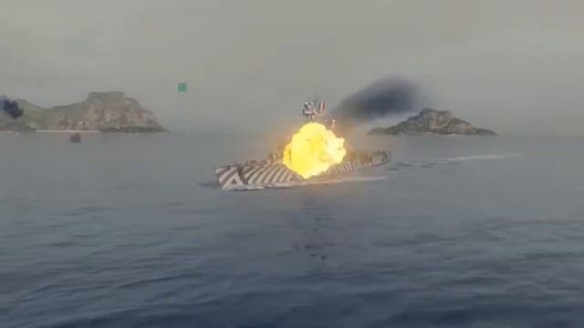 РОБО РУКА. как сделать механическую руку смотреть онлайн