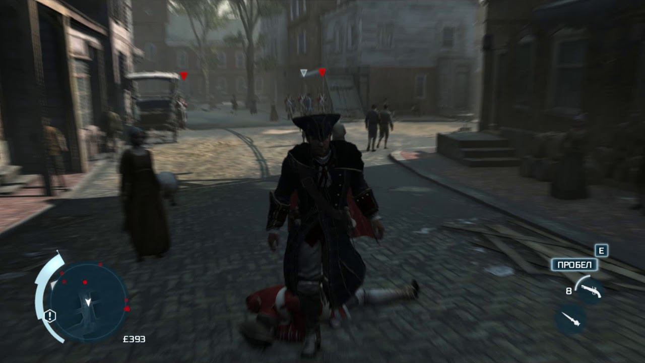 Бегущий в лабиринте смотреть онлайн