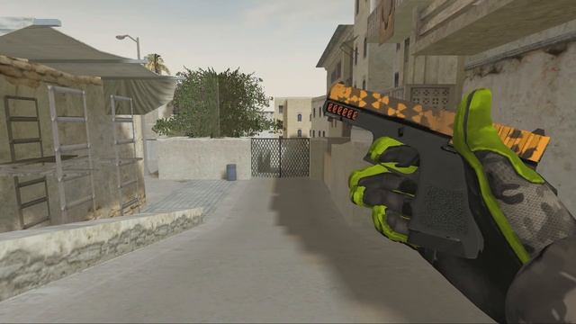 CS 1.6: НОВАЯ ВЕРСИЯ ОТ THEAMONDIT! ПИРАТСКАЯ ВЕРСИЯ 2017! - СТРАННЫЕ СБОРКИ COUNTER-STRIKE! смотреть онлайн