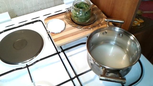 Стройка в Фокусе