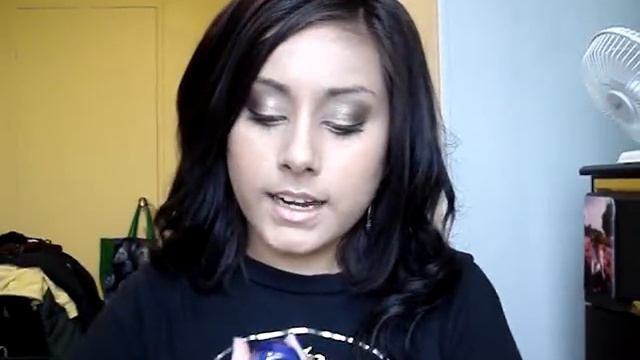 Collective Fall 09 Haul смотреть онлайн