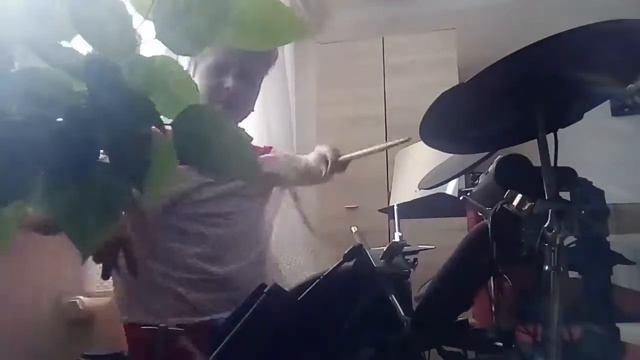 5.díl jaké si pořídit bubny? смотреть онлайн