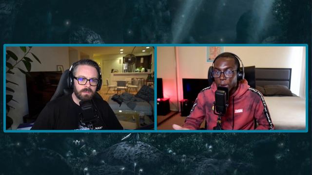 Spider-Man: Miles Morales PS5 Review - Kinda Funny Gamescast Ep. 45 смотреть онлайн