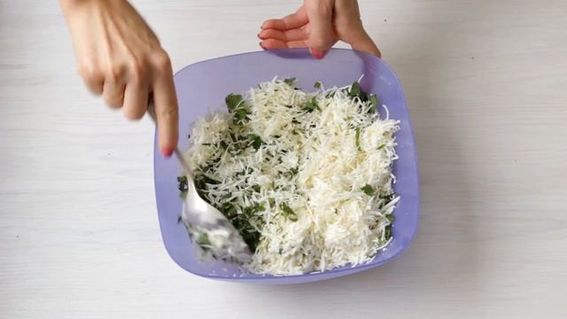 Туризм и Приключения