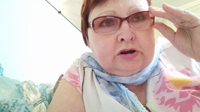 Абу Курах хороший парень. смотреть онлайн