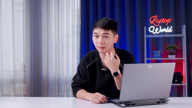 TOP 6 Laptop Gaming Card RTX 4050 GIÁ RẺ NHẤT 2023 - Gaming, Đồ hoạ đều MƯỢT | LaptopWorld смотреть онлайн