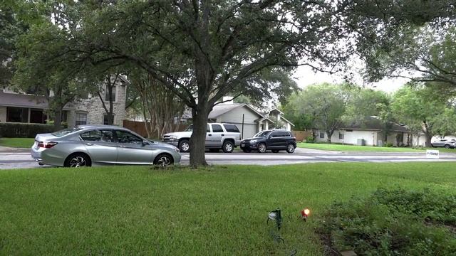 SONY CX900 4K HALLOWEEN FUN смотреть онлайн