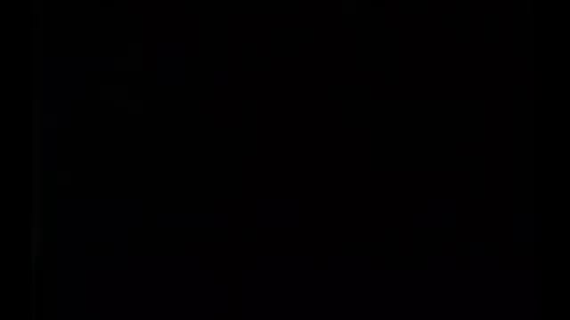 Зона Тюремный Роман 43 -44 Серии смотреть онлайн