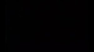 Зона Тюремный Роман 43 -44 Серии