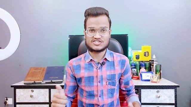 realme Narzo 50 Price In India | realme Narzo 50 India Launch, Specifications, Processor, Camera смотреть онлайн