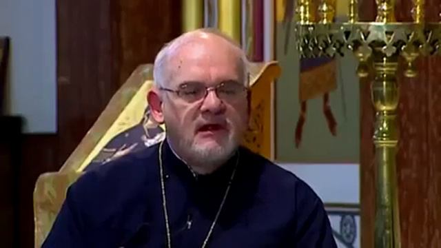 What Is Christian Orthodoxy? (Discovering Orthodox Christianity)