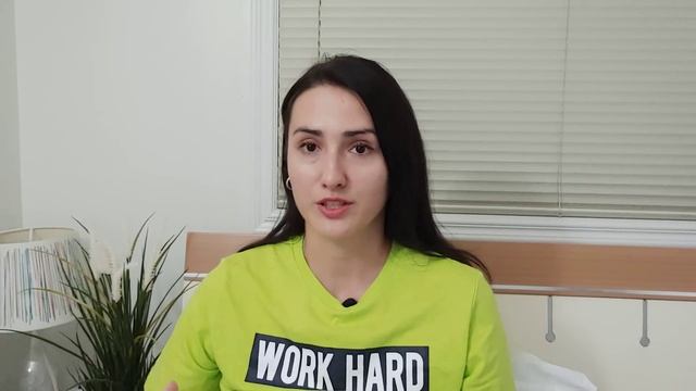 Дорого ли жить в Канаде? Сколько уходит денег в месяц на семью. Стоит ли ехать в Канаду? Иммиграция смотреть онлайн