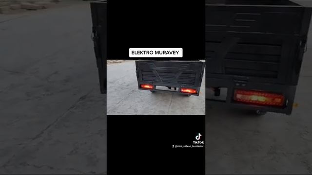 Бухоро Електро Муравейлар, Айвончалик Електро Муравейлар. смотреть онлайн