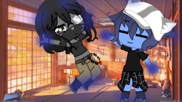 {Меме} Детям присваивают свой цвет... for:Лана,Йоши,Лео,Лилит,Ева,Ульяна,Стив ?Xaryka? смотреть онлайн
