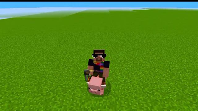 Top 5 Maps For Mcpe 1.20 | One Block Map mcpe | minecraft skyblock download | Akela X Pro смотреть онлайн